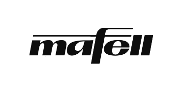 Logo MAFELL AG