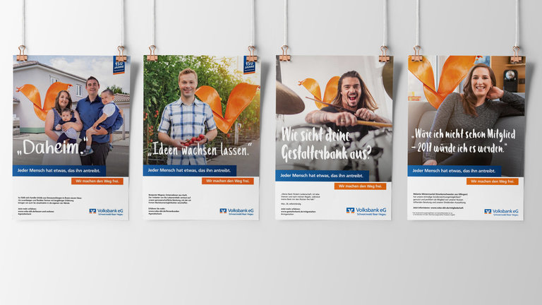 Print, Printdesign, Grafikdesign, Corporate Design, Textkonzepte, Marketingkonzepte